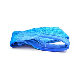 Toutes les sangles plates Sangles de levage 8 tonnes, bleues (2 à 12 mètres) Toutes les sangles plates Sangles de levage 8 tonnes, bleues (2 à 12 mètres)