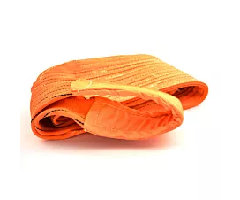 Toutes les sangles plates Sangles de levage 10 tonnes, oranges (2 à 12 mètres) Toutes les sangles plates Sangles de levage 10 tonnes, oranges (2 à 12 mètres)