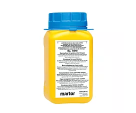 Tout - Couteaux & Accessoires Boîte pour lames usées