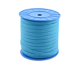 Tout - Sangle collier Sangle en polyester filé 20mm - 250kg - choisissez votre couleur Tout - Sangle collier Sangle en polyester filé 20mm - 250kg - choisissez votre couleur