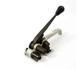 Tendeurs Tendeur d’arrimage - Type 1 Tendeurs Tendeur d’arrimage - Type 1