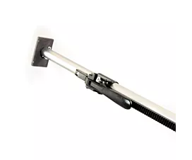 Barres cargo & Arceaux Barre d’arrimage Standard 2350 mm - 2720 mm (Aluminium)