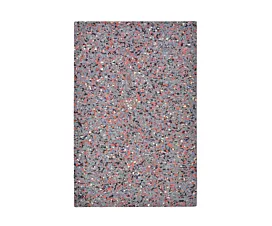 Tout - Tapis antidérapants Dalle antidérapante pour béton - 200 x 250 x 8 mm