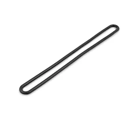 Tendeurs élastiques Tendeur élastique universel - 370 mm