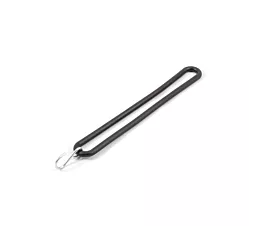 Conteneur - Bâches Tendeur élastique universel avec crochet S - 250 mm