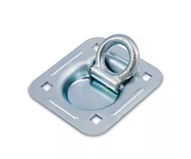 Tout - Points d'ancrage Point d’ancrage - 2250kg
