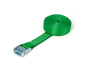 Tout - Sangles 35mm Sangle d’arrimage - 600kg - 35mm - en une pièce - Boucle à came - Personnalisée Tout - Sangles 35mm Sangle d’arrimage - 600kg - 35mm - en une pièce - Boucle à came - Personnalisée