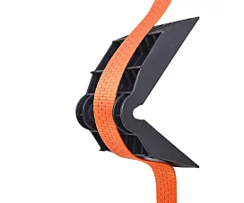 Coins de protection Standard Coin de protection Quality+ - 171 x 130 x 35mm