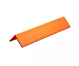 Tout - Coins protection Cornière Heavy duty - 1,5m