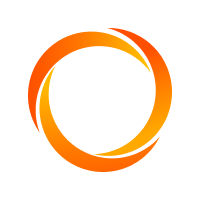 Polypropylène - 10 à 20mm Bande en polypropylène - 200kg - 10mm - blanc