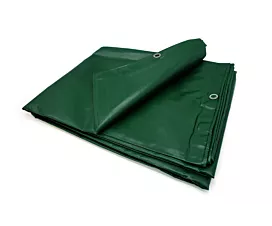 Conteneur - Bâches Bâche pour conteneur - 3,5 x 7m - 580g/m² - PVC