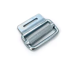 Tout Boucle à rouleau mobile simple - 50mm - 950kg