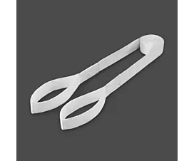 Tout - Sangles de levage usage unique Sangle tubulaire jetable - Boucles - SWL 500kg - 4,5m Tout - Sangles de levage usage unique Sangle tubulaire jetable - Boucles - SWL 500kg - 4,5m