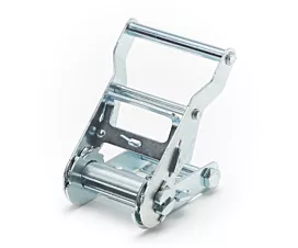 Tendeurs à cliquet 50-75mm Tendeur à cliquet manche courte - 2000kg - 50mm Tendeurs à cliquet 50-75mm Tendeur à cliquet manche courte - 2000kg - 50mm