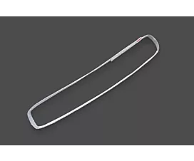 Tout - Sangles de levage usage unique Sangle de levage jetable sans fin - SWL 1.500kg - 2,5m/5m