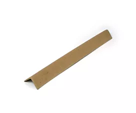 Tout - Coins protection Cornière en carton - 35 x 35 x 3 x 1000mm - 150pcs Tout - Coins protection Cornière en carton - 35 x 35 x 3 x 1000mm - 150pcs