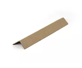 Tout - Coins protection Cornière en carton - 50 x 50 x 3 x 1000mm - 100pcs Tout - Coins protection Cornière en carton - 50 x 50 x 3 x 1000mm - 100pcs