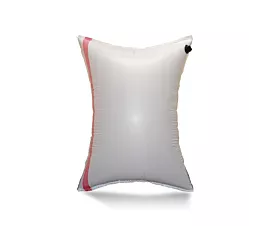Tout les coussins et pistolets Coussins de calage à valve smart- 90x120 cm - Niveau 1 - Eco