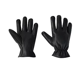 Tout - Gants de protection Honeywell - Gant hiver imperméable - Cuir de bovin Tout - Gants de protection Honeywell - Gant hiver imperméable - Cuir de bovin