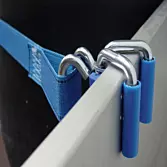 Tout - Accessoires sangles