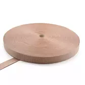 Best-sellers - Sangles en rouleau