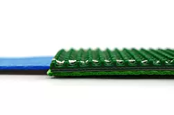 Etuis/Housses de protection