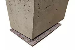 Tout - Tapis antidérapants