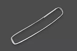 Tout - Sangles de levage usage unique