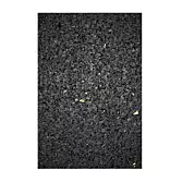 Tapis antidérapants 8mm (Standard)