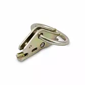 Bestsellers - Hardware