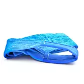 Elingues/sangles plates