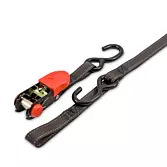 Sangles pour transport moto