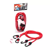 Tendeurs et ceintures à bagage