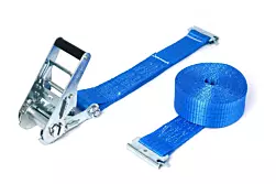 Best-sellers - Sangles d'arrimage